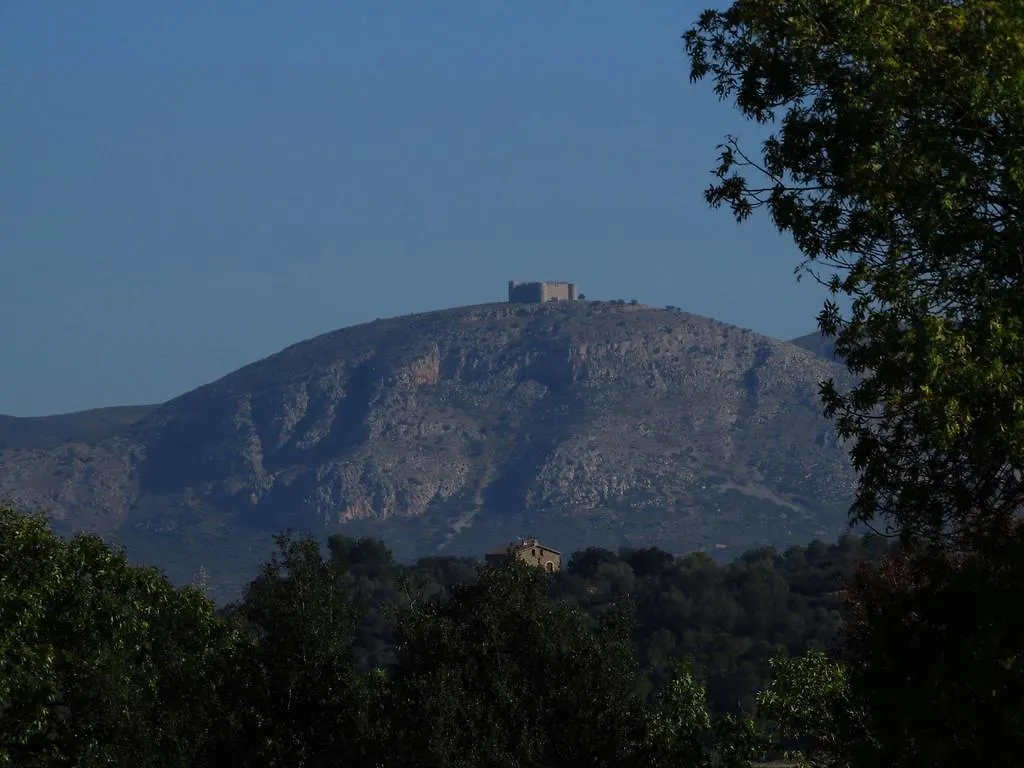 Apartamento Costa Brava L'Estartit Spanien